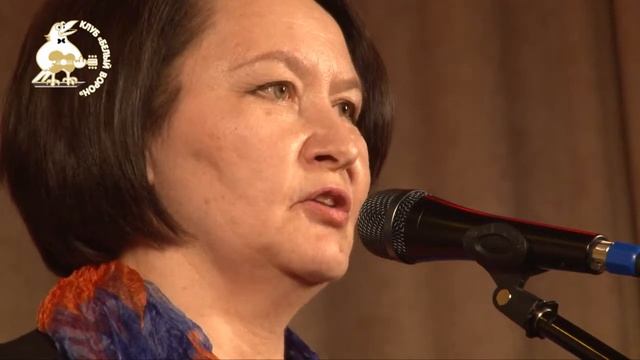 14 Л  Лазунова   Почти синий сон