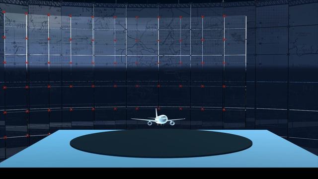 my showreel смотреть онлайн