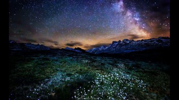 Часто поют гитаристы....