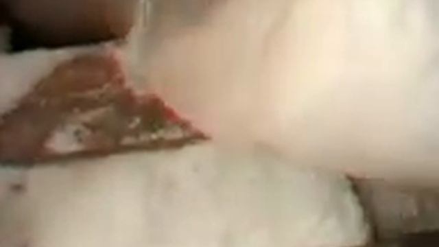 Утепление каркасного дома крошкой пеноизола смотреть онлайн