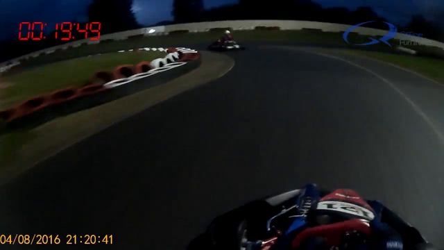 Q Office Furniture Dmax Series R7 Highlights - Daytona MK Pete Gibson смотреть онлайн