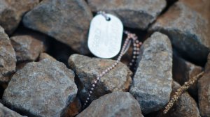 Юрий Истомин (группа Колыма) - Памяти друга