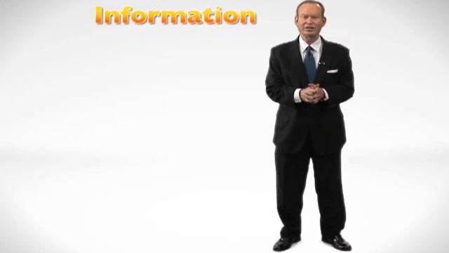 "This City is Going on a Diet!" says OKC Mayor Mick Cornett смотреть онлайн