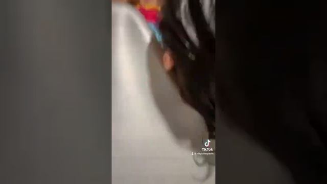 Head lice removal смотреть онлайн