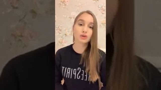 Мария Игнатова. Причины и последствия задержки речи у ребенка смотреть онлайн