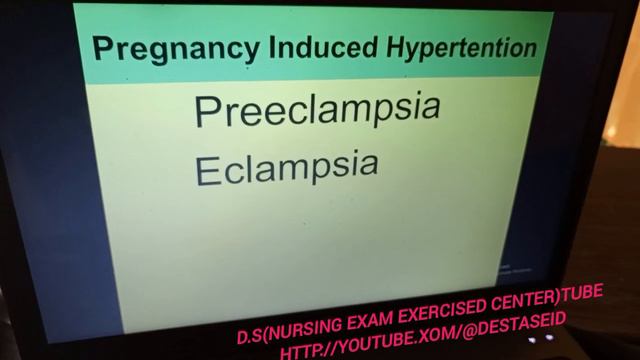 Round three, Day one simple Reading directions for maternity and Rh. http://YouTube.com/@destaseid смотреть онлайн