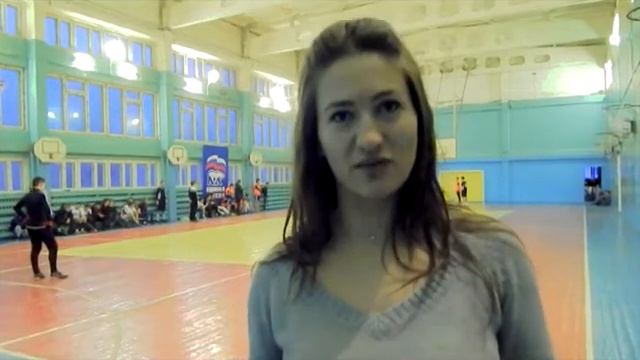 Нижнекамская школьная футбольная лига смотреть онлайн