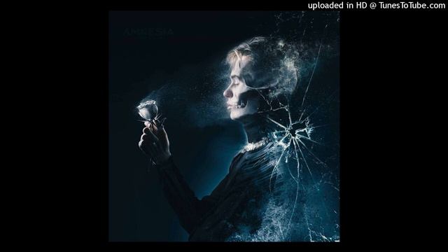 *FREE* PUSSYKILLER x Экси Type Beat - "Контакт 2" смотреть онлайн