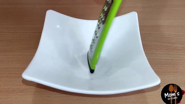 МИРОВОЙ ШЕДЕВР