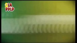 цыпленок Пио