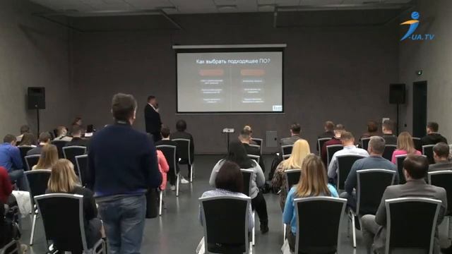 МІЖНАРОДНИЙ ФОРУМ BIT&BIS-2022 «КЛІЄНТСЬКИЙ ДОСВІД У ІТ РІШЕННЯХ ДЛЯ КОНТАКТНИХ ЦЕНТРІВ» смотреть онлайн