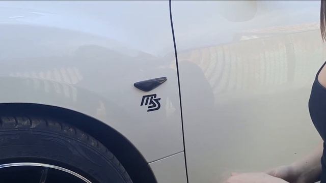 My EX Mazda 6 GH - From Purchase To Sale смотреть онлайн