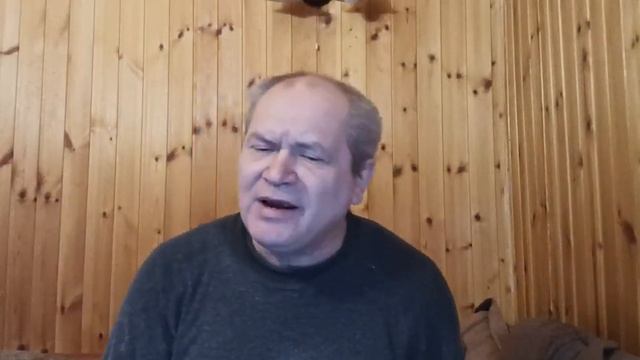 Еврейский портной смотреть онлайн