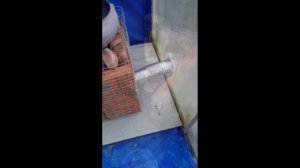 Баня из парника. Баня из теплицы. История.