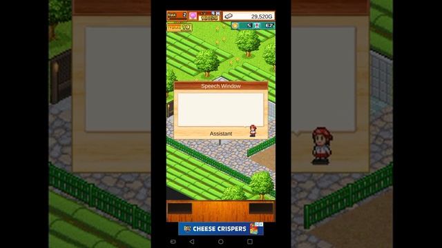 Ramen sensei 2 смотреть онлайн