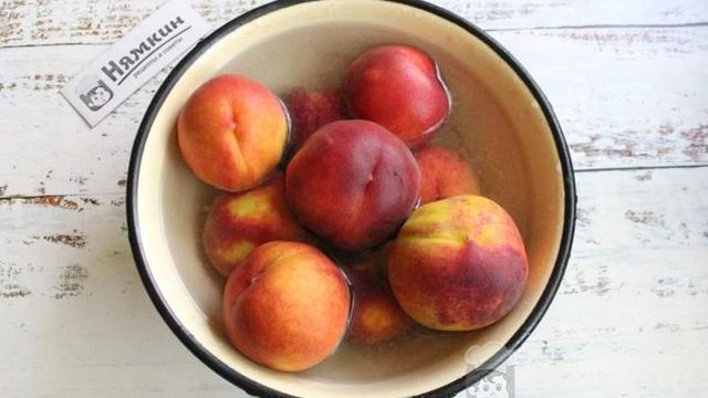 Книга рецептов