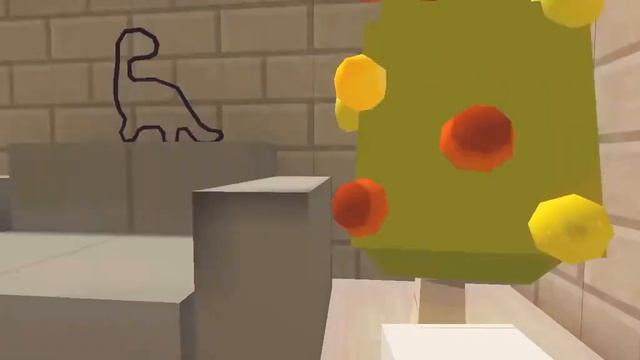 новогодние интро(всех с наступающим новым годом) смотреть онлайн