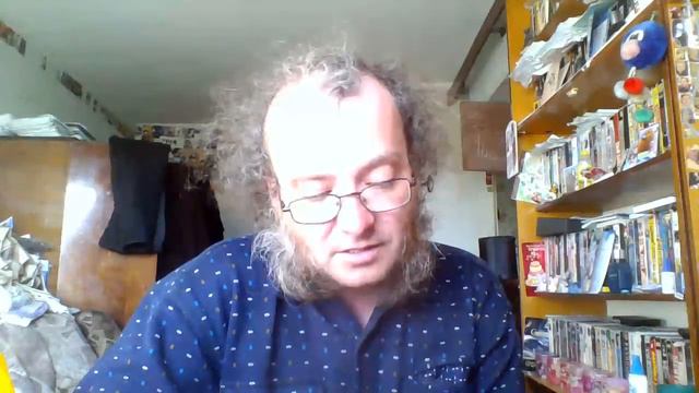 Лев Толстой"Юность"(1). смотреть онлайн