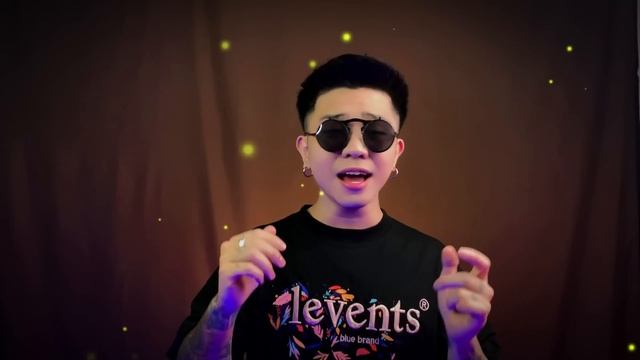 CÂY ĐA QUÁN DỐC | DÂN CA BẮC BỘ | - LEO COVER | NEW VERSION | Cùng nhau trèo lên quán dốc смотреть онлайн