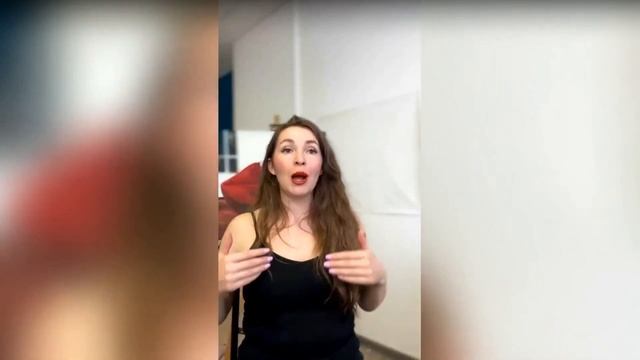 Продающая соц сеть Художника смотреть онлайн