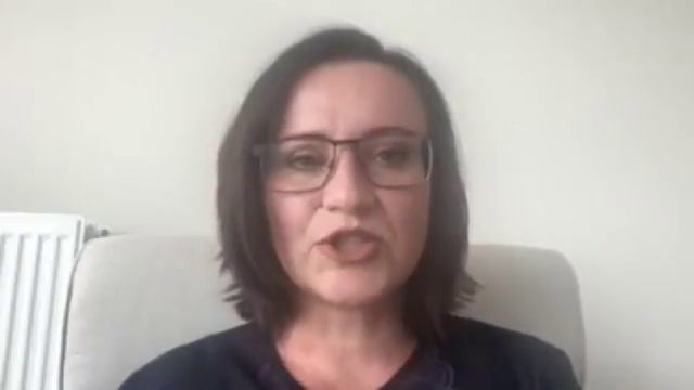 Когда писать рекрутерам смотреть онлайн