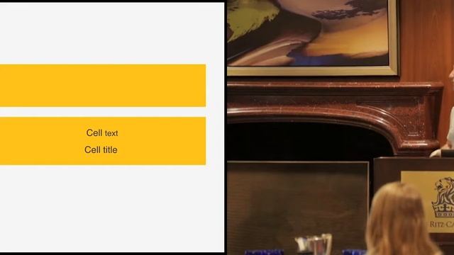 A Slice of Pie - Sean McQuillan - Android Summit 2018 смотреть онлайн