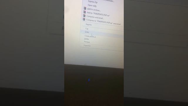 Error Code "CE-30774-1" How To Fix In 2 Minutes!! смотреть онлайн