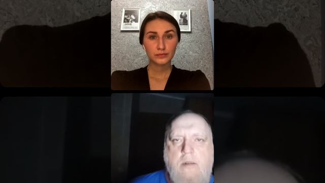 Гармония традиций