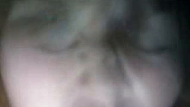 me + bronte x смотреть онлайн