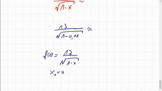 14C.2 klassische kinetische Energie als Näherung der Relativitätstheorie смотреть онлайн