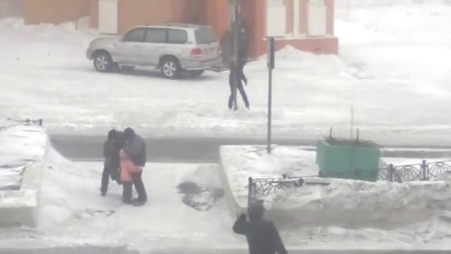 ветер ты могуч смотреть онлайн