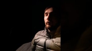 ЛАНСЕР 10 не заводиться!!! РЕШЕНИЕ ЕСТЬ! БЕСПЛАТНО!!!!