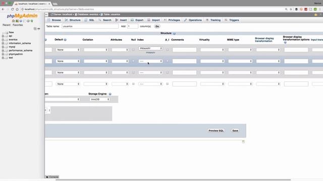 Cómo funcionan los PRIMARY KEY | Curso PHP y MySQL #24 смотреть онлайн