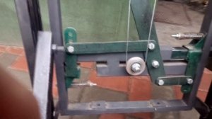 Апилифт своими руками. Размеры