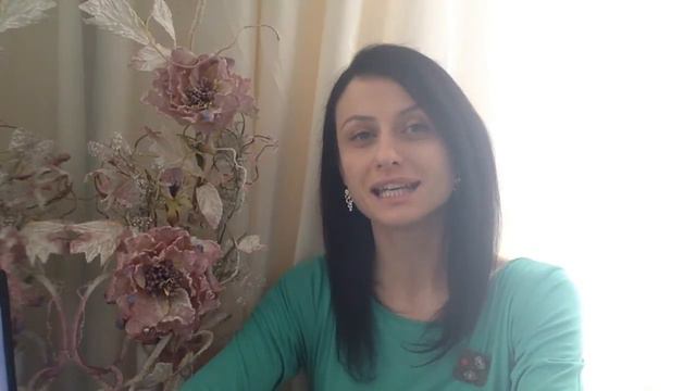 Психология онлайн от Елены Колбая. Как стать счастливым! смотреть онлайн