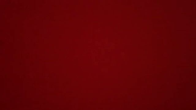 Playing Minecraft: Java Edition for the first time! Link for Stream in Description смотреть онлайн