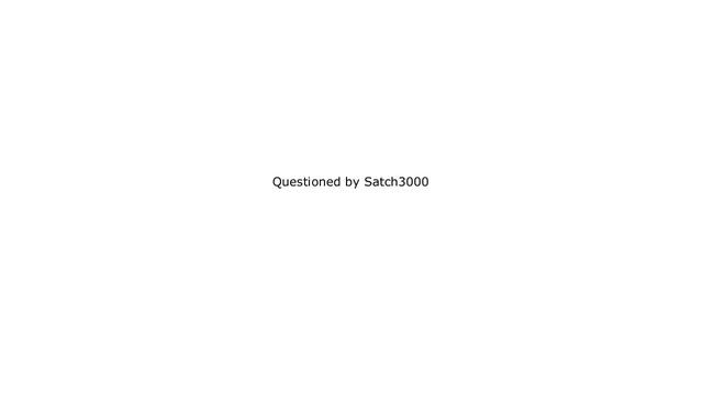 HTML : CSS background image on DIV's vertical center смотреть онлайн
