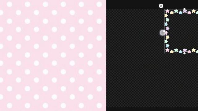 ༻ 🦴 как сделать видео эдит в стиле cutecore!!! 🍟💤≧﹏≦ ༺ смотреть онлайн