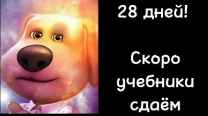 Сколько дней осталось до лета: