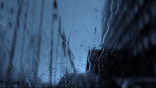 10 Minutes Of Sad Piano Music with KORG B2 || Piano Song#15 смотреть онлайн