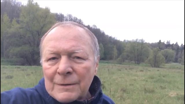 Заслуженный артист России- Борис Галкин об отце Сергии/ Схиигумен Сергий Романов смотреть онлайн