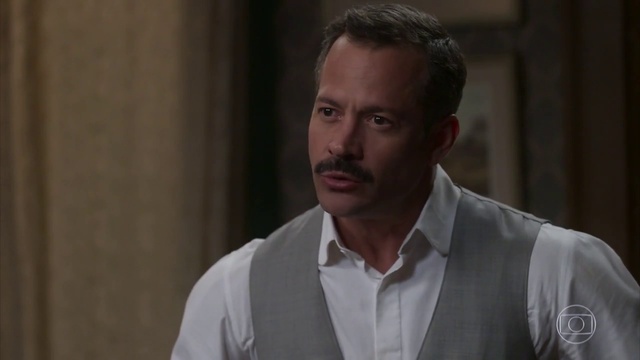 102 смотреть онлайн