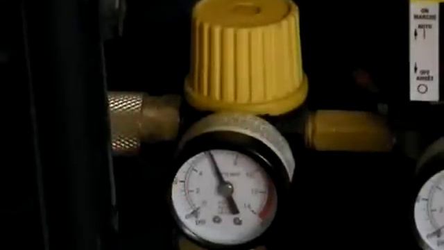 About Air Compressor Regulators & How They Work смотреть онлайн