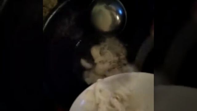 No'xot Sho'rva By Student Gorox Sup Na Studenti