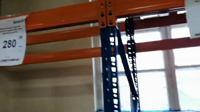 Шок. В магазине Светоф полупустые ряды. Смотрим товары смотреть онлайн