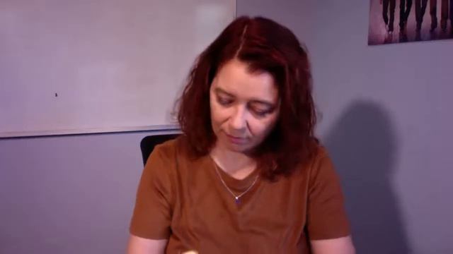 Индивидуальный подход; что имеется в виду смотреть онлайн