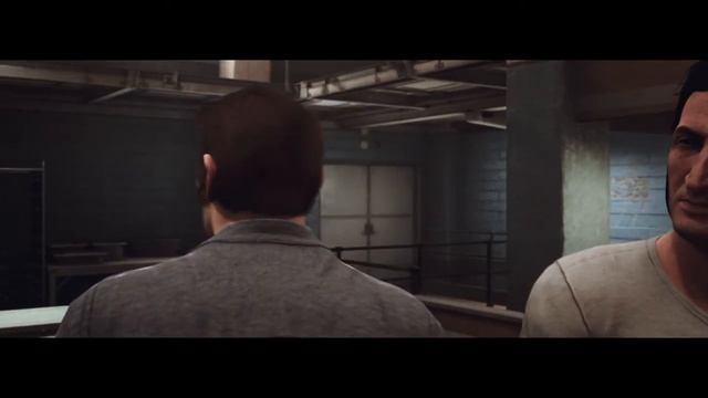 ?A Way Out Live | ft.@arsenius2358 смотреть онлайн