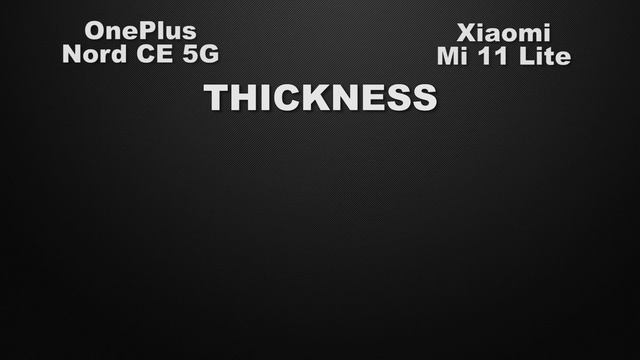 OnePlus Nord CE 5G vs Mi 11 Lite | Full Comparison | Price | Review смотреть онлайн