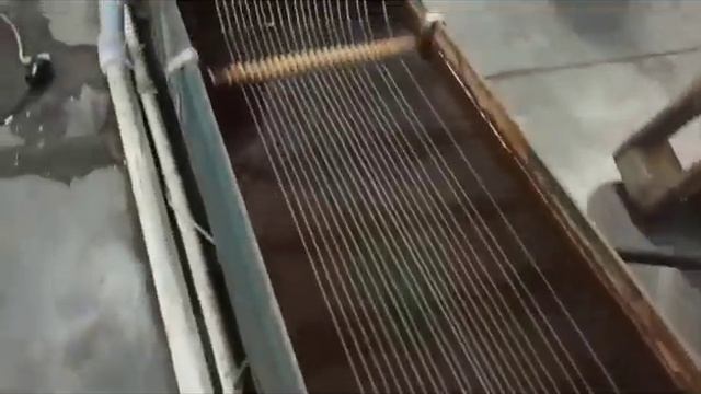 VID 20230919 170330 551