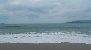 морской круиз   Владивосток  Сеул